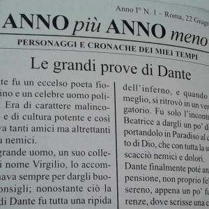 21766671_1261387160673928_3088888796397221209_n