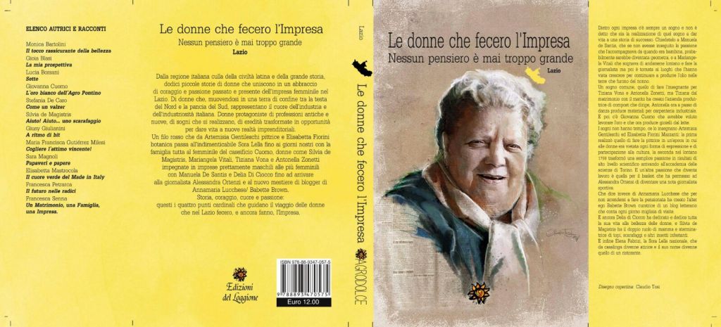 copertina antologia donne impresa.IMG-20180219-WA0001[664]