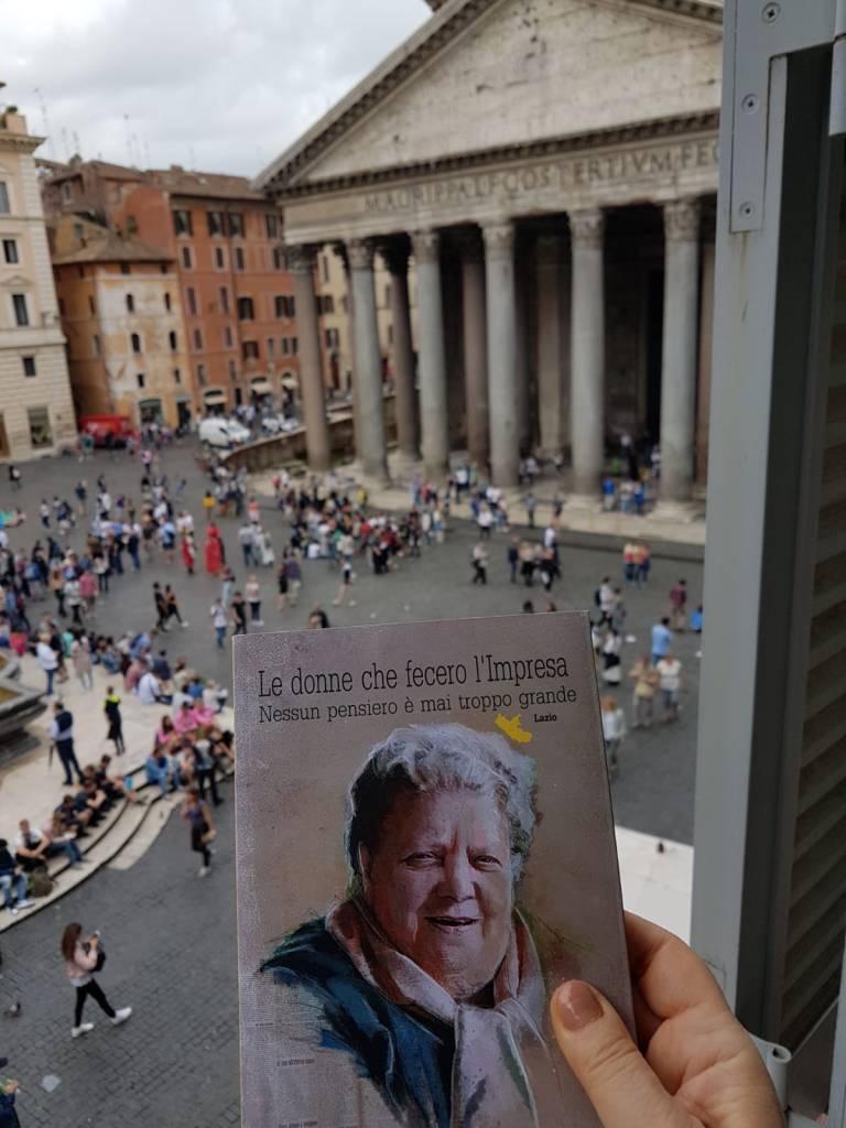 antologia pantheon.IMG-20180523-WA0003