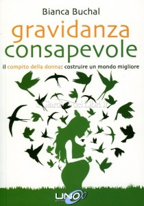 gravidanza-consapevole-bianca-buchal