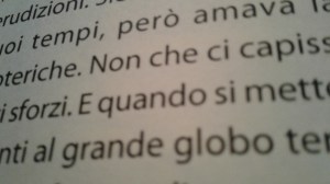 scritto flic.20180904_102150