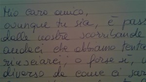 caro amico.20181123_162612