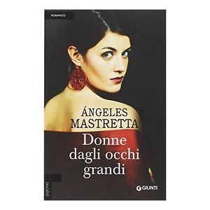 donne dagli occhi grandi.s-l300