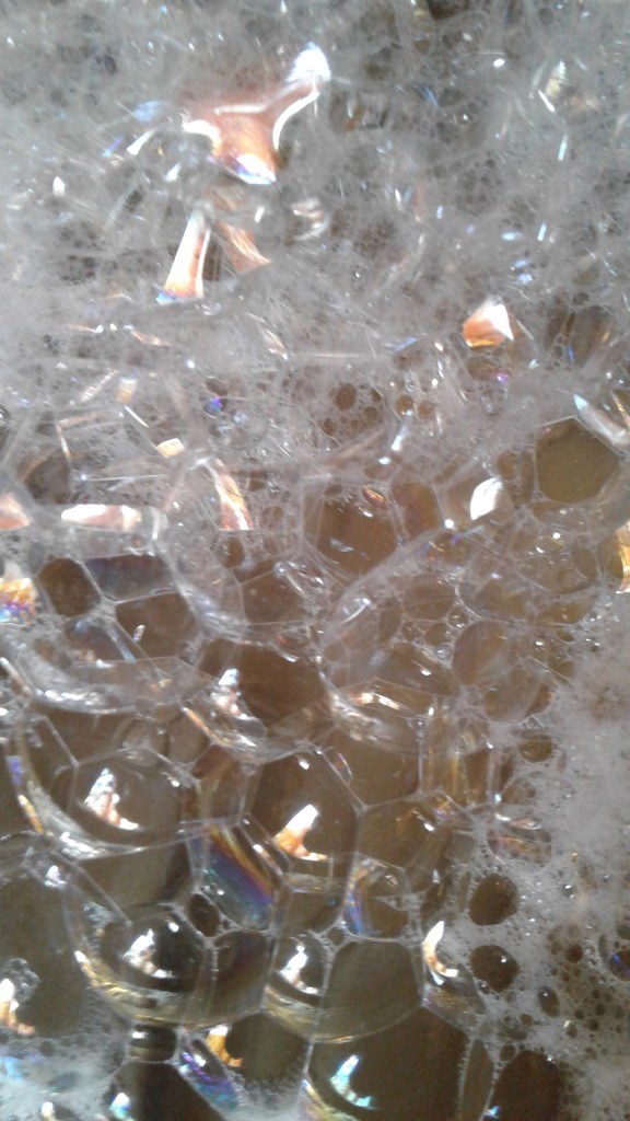 20190525_164146