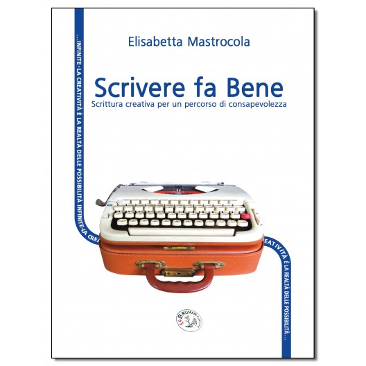 scrivere-_fa_bene_copertina_9788885542457_h-528x528-1